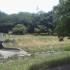 �ؤ��Τ��͡�ľ��߽��ƶ��������٤β���