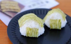 小さなコトを片付ける1日