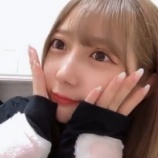 『[動画]2023.11.01（23:01～） SHOWROOM　「≠ME(ノットイコールミー) 谷崎早耶」＠個人配信 【ノイミー】』の画像