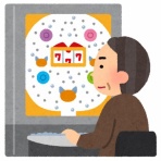 まとめたニュース