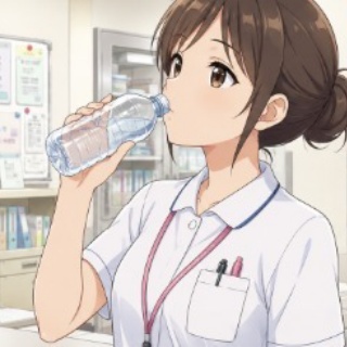 デキ12（No.17）をつくる：Oナロー（2） : 草軽電鉄の記憶：火山山麓の