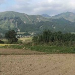 ヨネスケの駅弁！空弁！食べて答弁！！