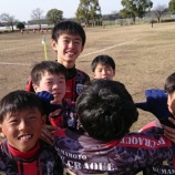 『面白い』の画像