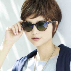 表参道・青山の人気美容室 MINX青山 店長 安田のヘアスタイルENJOYブログ✂︎