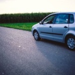 スズキ、2気筒0.8リッターターボディーゼルエンジンを開発