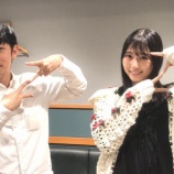 『[ノイミー] 蟹沢萌子 出演! 5月23日 bayfm『 ジェネZ 』実況など…』の画像