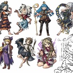 2ch東方スレ観測所