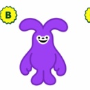 【JR東日本】Suicaの新たなイメージキャラクターの選考投票実施（2026.9.8～23）