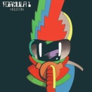 Hold On / Formula 1