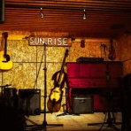 小説『Wild-Bison』 Vol.5