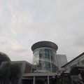 今日の練習 2026-06-12