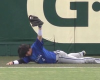 さすがの阪神ファンでもこのDeNAのファインプレーには痺れた件