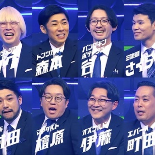 黄瀛 詩集『瑞枝』復刻版。 : 高村光太郎連翹忌運営委員会のblog