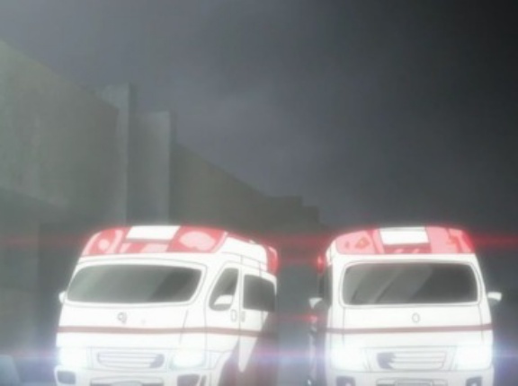 【賛否】救急車を呼ぶと7700円徴収される時代に