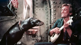 SF作品で描かれた技術で現実となった15のこと