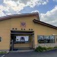 愛媛県伊予市　大介うどん　〈どんぶりに入れば何玉でも？不思議なセルフうどん〉