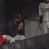 【悲報】日ハム伊藤大海(7回4安打11K自責2)、ベンチで涙ぐむ
