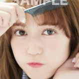 『[=LOVE] HUSTLE PRESS「=PRESS（2019 OCTOBER）」（齊藤なぎさ 表紙号）の生写真(C)を公開…【イコラブ】』の画像