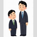 【友情崩壊】飲み中ワイ(164センチ)「彼女欲しいわ〜w」トッモ「お前チビすぎて無理やろwww」