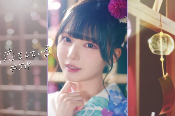 市原愛弓　公式ビブス2025 市原 愛弓（≒JOY）｜SHOWROOM(ショールーム) 2025-08-20 19_23_