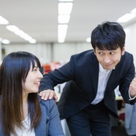 『【社内SEについて】社内SEへの転職はオススメか！？』の画像