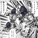 アークナイツ速報