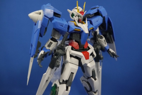 姫騎士と従者の日常 ガンダム