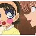 化粧直しのやり方