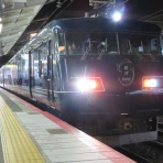 関西のJRへようこそ！