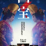 まこのブログ