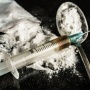 東スポさん、次の薬物逮捕者リストを明かす！マッキーも的中させた東スポヤベェｗｗｗｗｗ