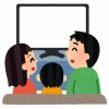 お前ら大晦日のテレビは何見るの？