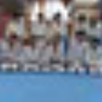 あなたの道場♪「あこう堂」日記