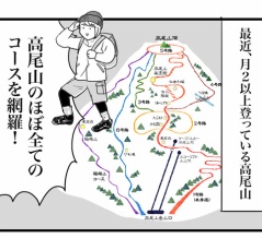 最近の私の失敗談