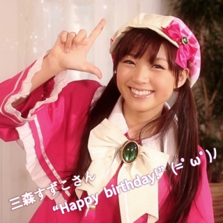 放課後アニメタイム♪