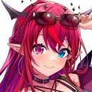 【ホロEN】IRyS、おすすめファンアートまとめ Vol.8