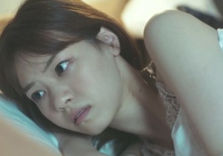 西野七瀬『陰キャです地味です控えめです』←これが天下取れた理由