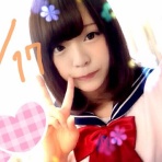 なぎさのblog