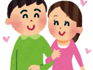 メインヒロインが主人公とくっつかない漫画wwwwwwwwwwwww