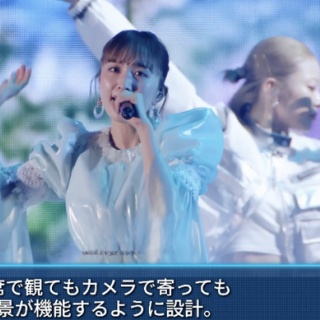 ももクロ侍