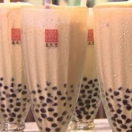 台湾「一度は飲んでみるべき世界のドリンクを教えてほしい！」
