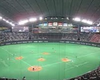 お、札幌ドームで門別見れるんか！？これは楽しみすぎる！！！