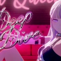 【ホロライブDEV_IS】轟はじめ新オリ曲『Deep Dive』のクオリティが“異次元”と話題に！洗練されたダンス・極上サウンドに「Vの枠を超えた傑作」と絶賛の嵐！
