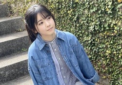 【ほんわか】筒井あやめと下町おでかけデート気分ｗｗｗｗｗ