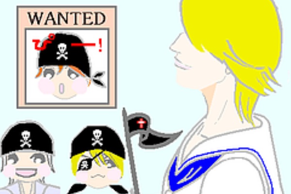 Kat Tun カラー かめいろってどんな色 ﾊﾞﾄﾝ 萌えなど