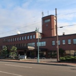 レインボーエクスプレス