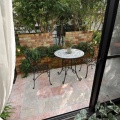 Graceland Style　１６