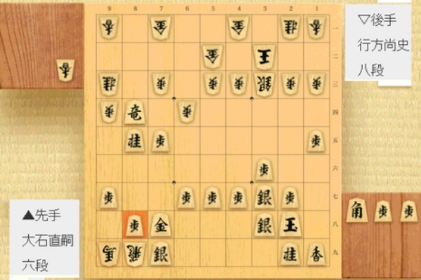 トチの実の木 で で 将棋 強く なるには 2ch Premierbank Jp