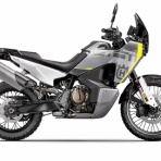 FLEX（フレックス）