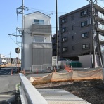 にわかの日々〜廃線跡巡り〜